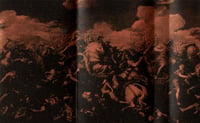Image 3 of Erstwhile-Ancient Steel MC