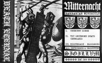 Image 2 of Mitternacht-Barbarian Witchcult MC