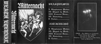 Image 2 of Mitternacht-Mitternacht MC