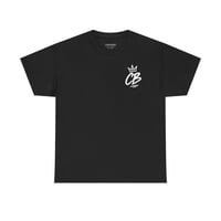 Image 1 of NEW COREBRANDD T SHIRT