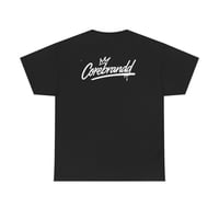 Image 2 of NEW COREBRANDD T SHIRT