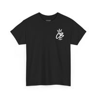 Image 3 of NEW COREBRANDD T SHIRT