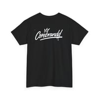 Image 4 of NEW COREBRANDD T SHIRT