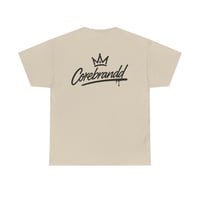 Image 5 of NEW COREBRANDD T SHIRT