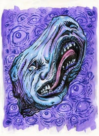 Image 1 of The Thing (Gary Pullin)