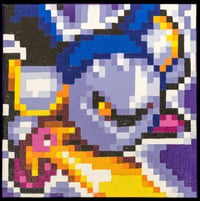 Image 1 of Sir Knight of Meta