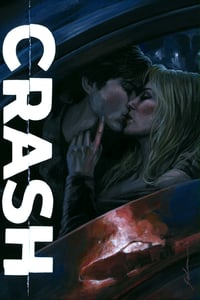 Image 1 of Crash (Ingrid Galaart)