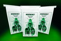 Fly Barfbag (Nathan Anderson)