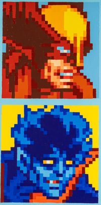 Image 3 of Children of the Atom