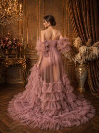 Image 3 of Fabiana Gown