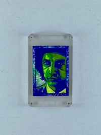 Image 1 of ACEO Cards (Containment Breach Creative)