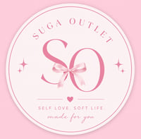 Suga Self-Care