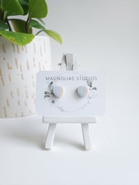 Image 2 of Shore Line Sammy Studs
