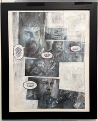 Image 2 of The Thing (Tula Lotay)