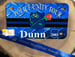 Image of 4x7 Personalized License Plate