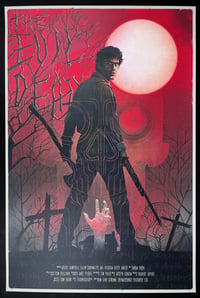 Image 1 of Join Us (Bruno Vergauwen)