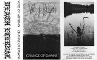 Image 2 of Void of Autumn-Change of Dawns MC