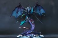 Image 5 of Emperors Children BASIC Army ~3k points W/FULGRIM-DEFILER
