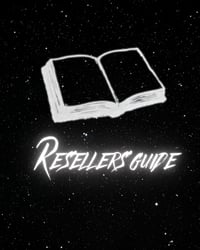 Reseller guide