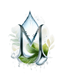 Image 2 of (NEW) Clean Slate (Body Oil) - FREE SHIPPING