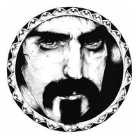Image 2 of Frank Zappa Ring