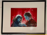 Starman (Jayme Mellema)