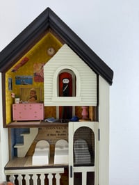 Image 2 of Myers House (Amber McElreath)