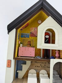 Image 3 of Myers House (Amber McElreath)