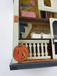 Image 4 of Myers House (Amber McElreath)
