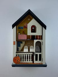 Image 1 of Myers House (Amber McElreath)