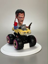 Image 2 of Evil Ash (Steve Casino)