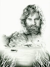 Image 1 of MacReady (Oo-De-Lally)