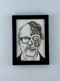 John Carpenter  (Cody Schibi)