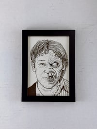 Sam Raimi (Cody Schibi)