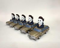 Image 4 of Happy Meal (Blain Hefner)