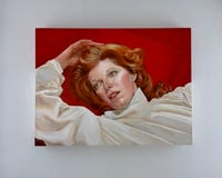 Image 1 of The Brood (Jennifer Dionisio)