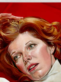 Image 2 of The Brood (Jennifer Dionisio)