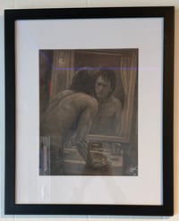 Image 2 of The Fly (Frederick Cooper)