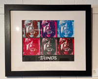 Things (Mike Rice)