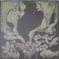 Image 2 of Venenum - Venenum - LP