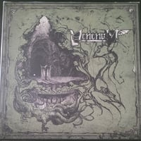 Image 1 of Venenum - Venenum - LP