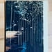 Image of (Mark Borthwick) (Synthetic Voices)
