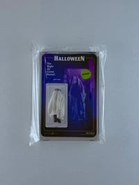 Halloween (Wonderbros)