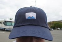 Image 1 of Chilla Hat