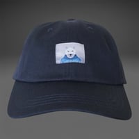 Image 2 of Chilla Hat