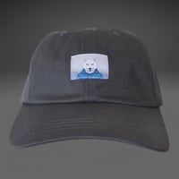 Image 3 of Chilla Hat