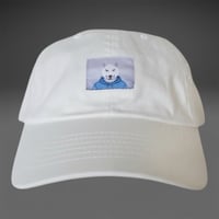 Image 4 of Chilla Hat
