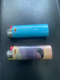 Bic lighter 30 pack 