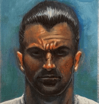 Image 1 of The Punisher