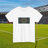 Image 4 of Ailsa Craig Tee